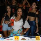 Festival de Verão – FV18